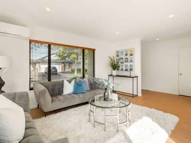 7 Brittas Place, East Tamaki