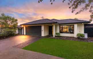 7 Brittas Place, East Tamaki