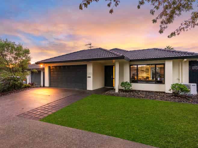 7 Brittas Place, East Tamaki