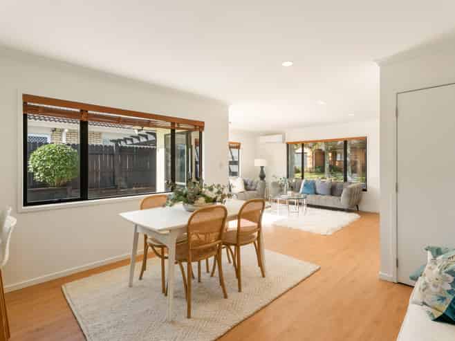 7 Brittas Place, East Tamaki