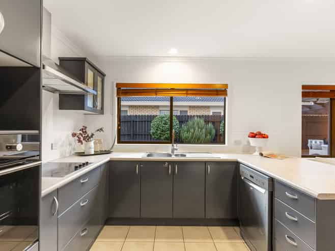 7 Brittas Place, East Tamaki