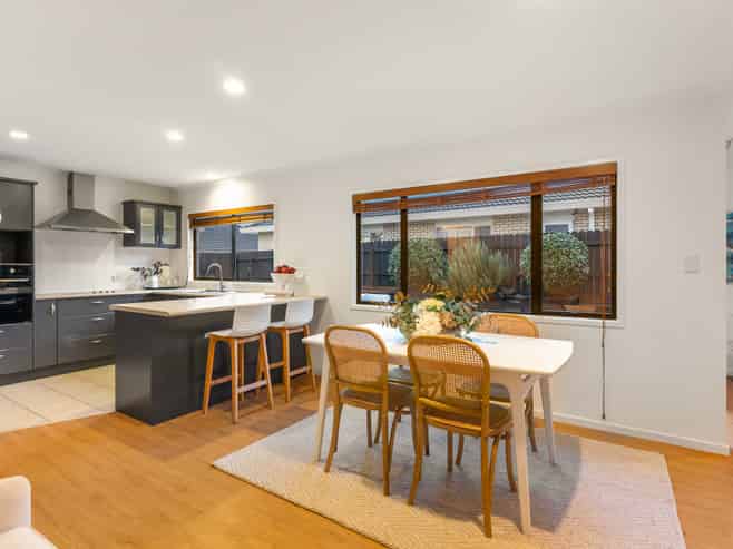 7 Brittas Place, East Tamaki