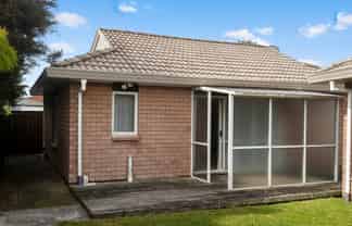 7A Waylen Place, Burswood