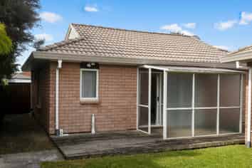 7A Waylen Place, Burswood