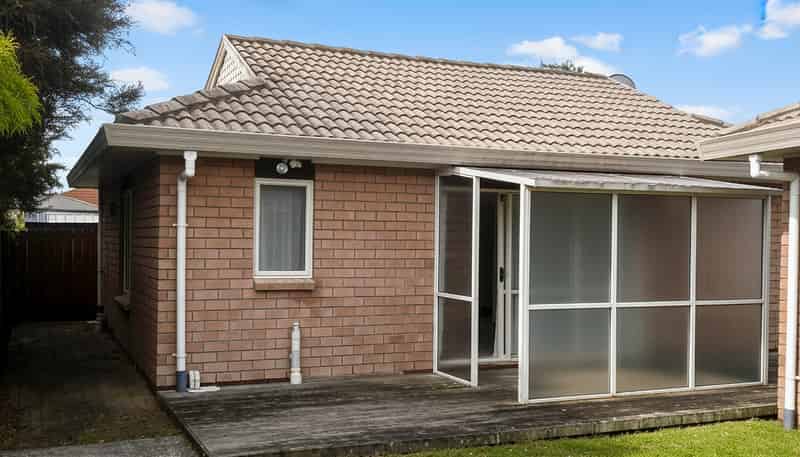 7A Waylen Place, Burswood