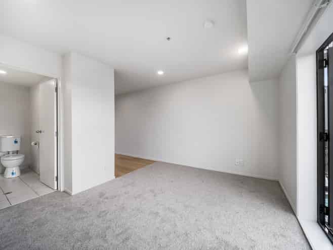 2G/10 Crown Lynn Place, New Lynn