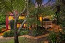 222 Godley Road, Titirangi, Waitakere City, Auckland