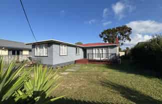 37 Metcalfe Road, Ranui