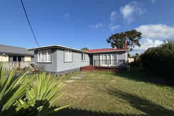 37 Metcalfe Road, Ranui