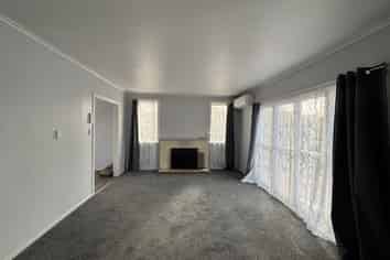 37 Metcalfe Road, Ranui