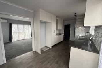 37 Metcalfe Road, Ranui