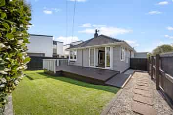 9 Vause Street, Ellerslie