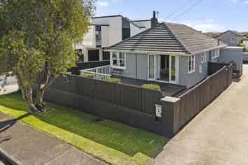 9 Vause Street, Ellerslie