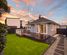 9 Vause Street, Ellerslie, Auckland City, Auckland