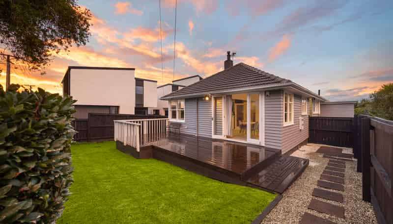 9 Vause Street, Ellerslie