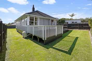 9 Vause Street, Ellerslie