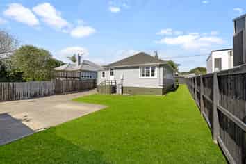 9 Vause Street, Ellerslie