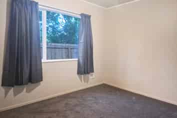 1/19 Te Kanawa Crescent, Henderson