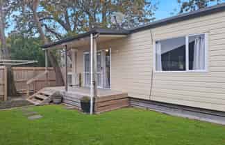 1/19 Te Kanawa Crescent, Henderson