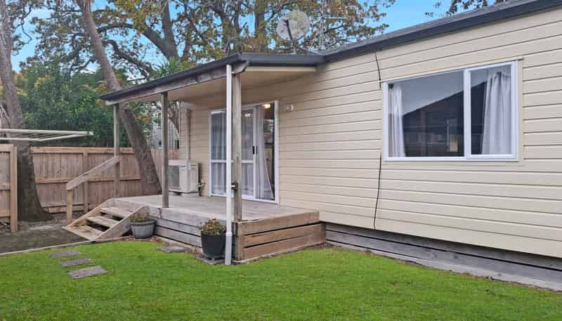 1/19 Te Kanawa Crescent, Henderson