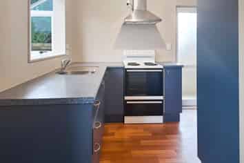 1/19 Te Kanawa Crescent, Henderson