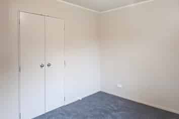 1/19 Te Kanawa Crescent, Henderson