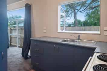 1/19 Te Kanawa Crescent, Henderson