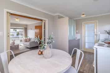 34 Parsons Avenue, Levin