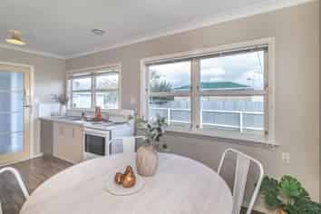 34 Parsons Avenue, Levin