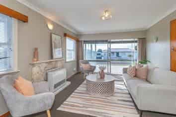 34 Parsons Avenue, Levin