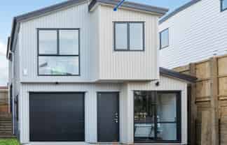 15C Ranch Avenue, Beach Haven