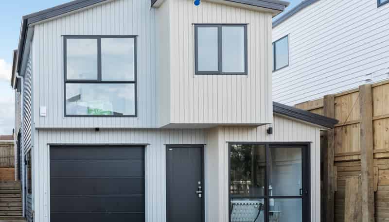 15C Ranch Avenue, Beach Haven