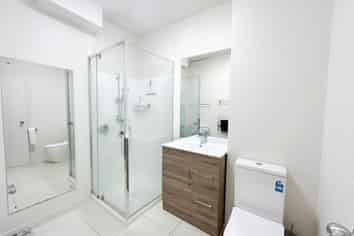 3k/30 Randolph Street, Eden Terrace