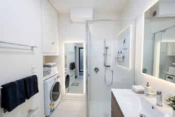 3k/30 Randolph Street, Eden Terrace