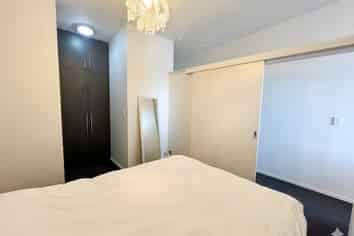 3k/30 Randolph Street, Eden Terrace