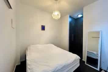 3k/30 Randolph Street, Eden Terrace