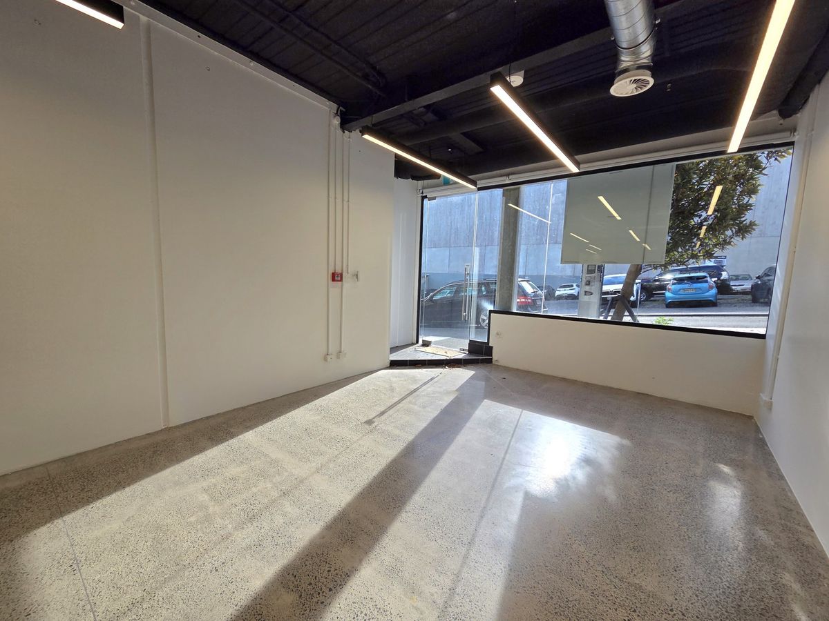 Retail or Office – Motivated Landlord - Ansicht 5