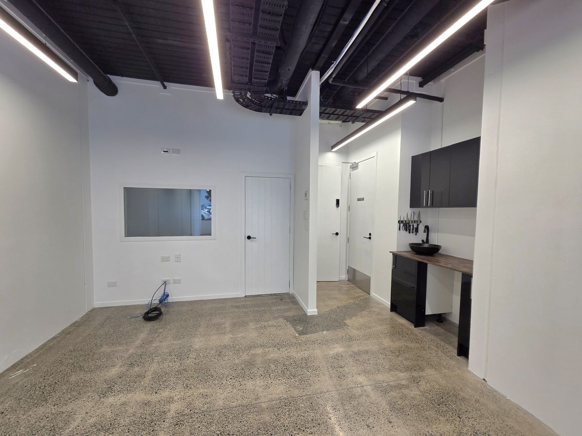 Retail or Office – Motivated Landlord - Ansicht 6