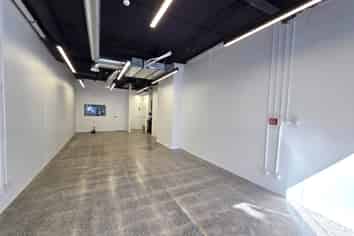 Retail or Office – Motivated Landlord