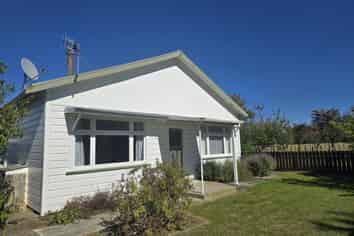 196c Pohangina Road, Ashhurst