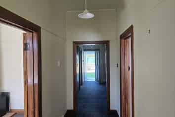 196c Pohangina Road, Ashhurst