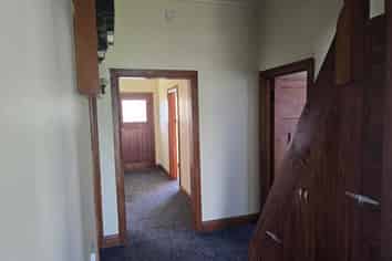 196c Pohangina Road, Ashhurst