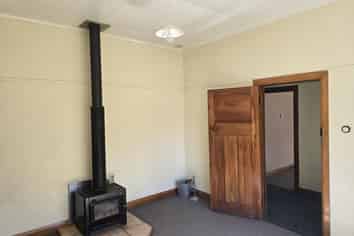 196c Pohangina Road, Ashhurst