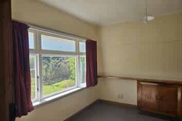 196c Pohangina Road, Ashhurst