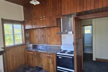 196c Pohangina Road, Ashhurst