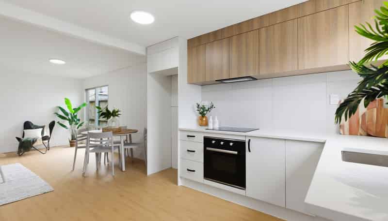 7/44 Miro Street, Mount Maunganui