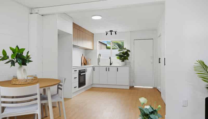 7/44 Miro Street, Mount Maunganui