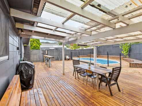 6 Coey Place, Glen Eden