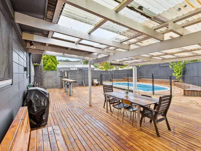 6 Coey Place, Glen Eden