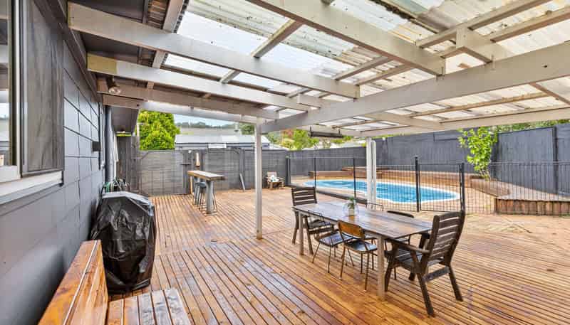 6 Coey Place, Glen Eden